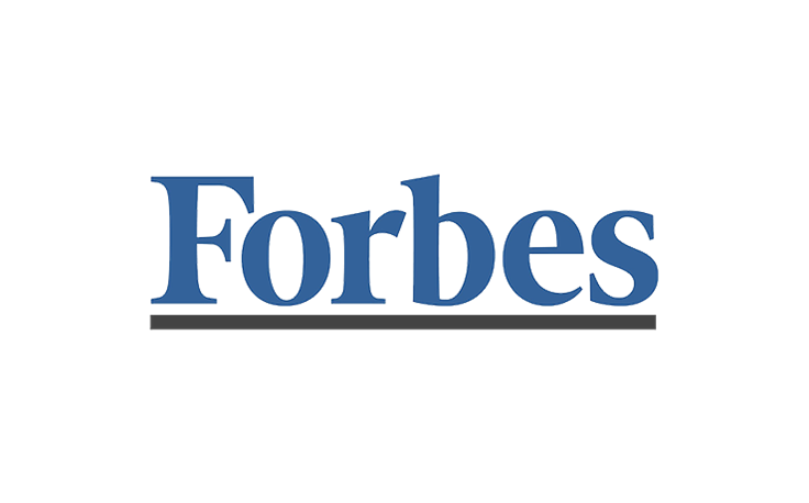 forbes.png